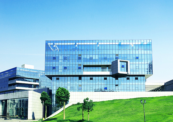 蚌埠金通實(shí)業(yè)、蚌埠冷藏車(chē)