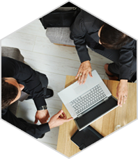 蚌埠金通實(shí)業(yè)、蚌埠冷藏車(chē)